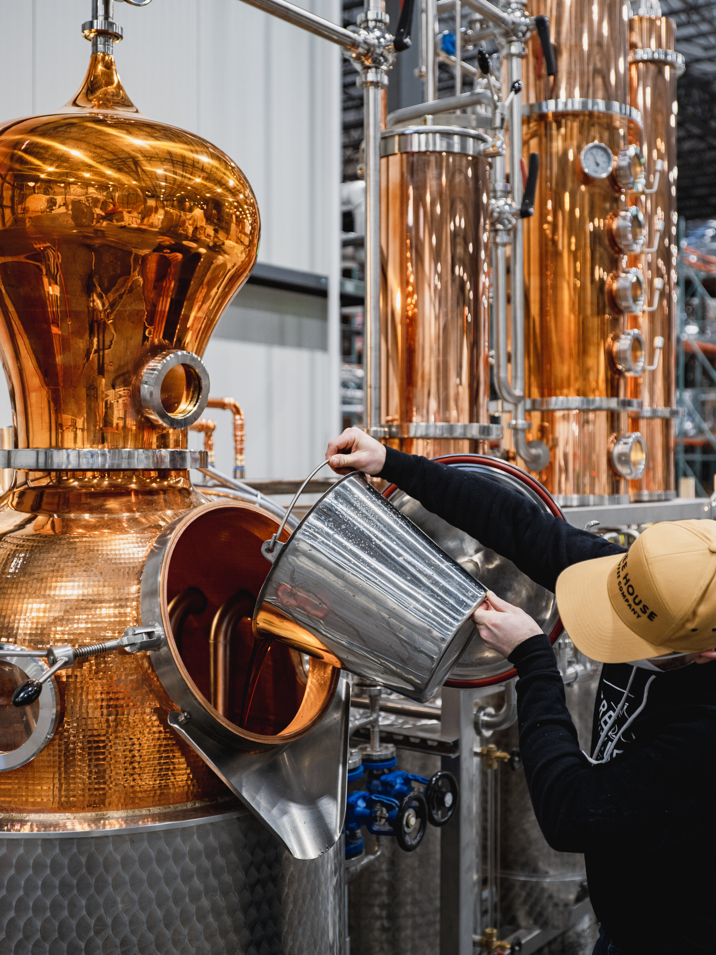 04_14_21 Kola Coffee Liqueur_distillation-2.jpg