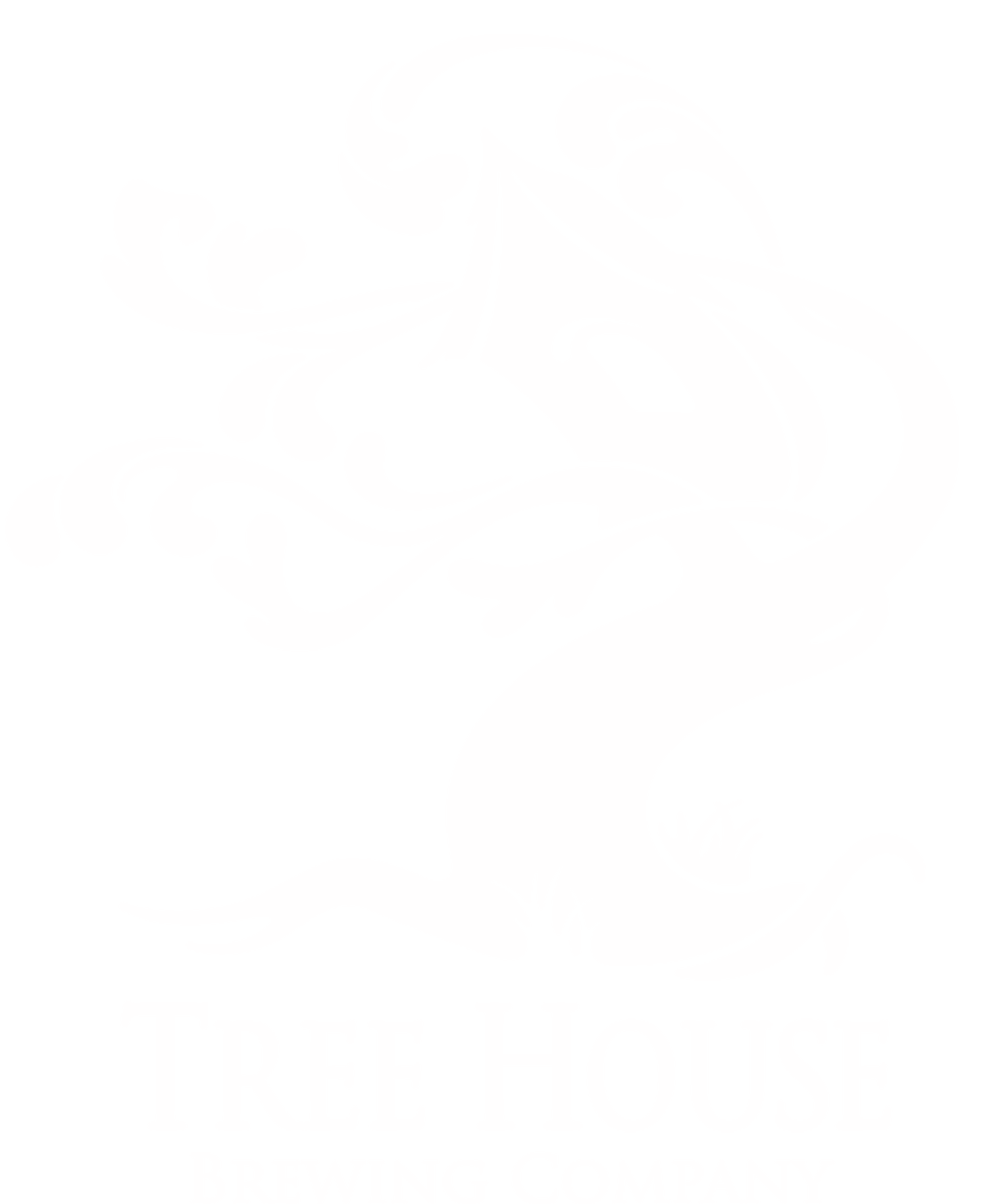 Tree House Brewing Company